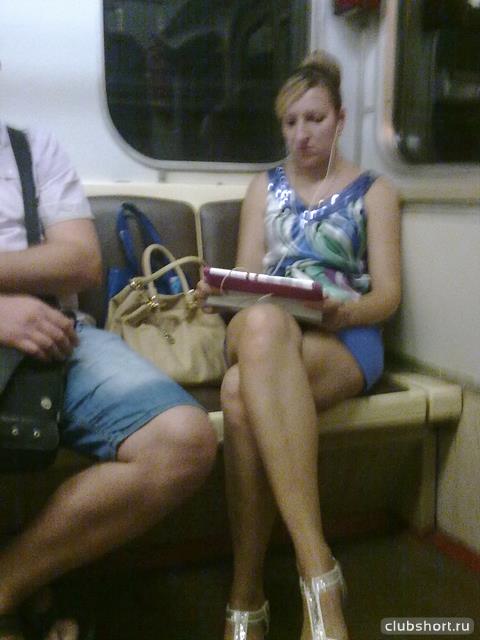 18065_metro1226.jpg
